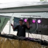Afro Beach 14.05.2011
